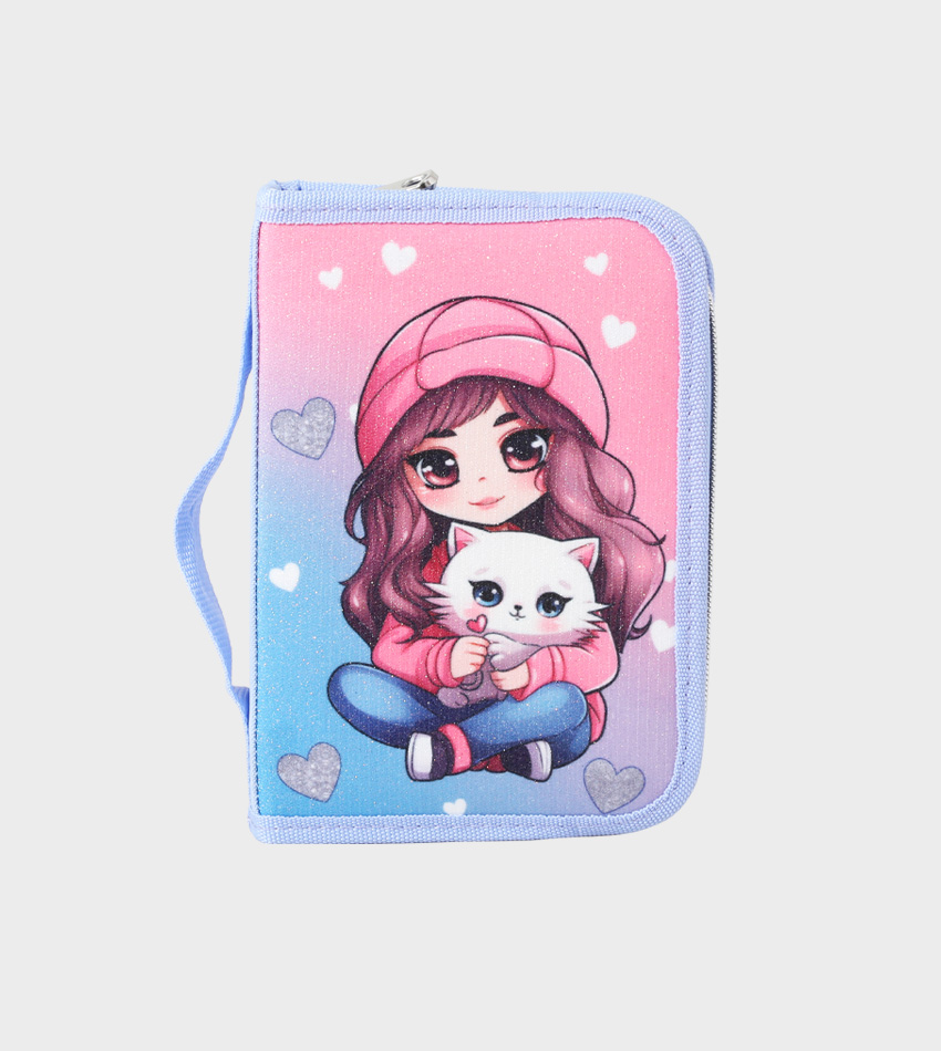 Pen wallet GB5273 